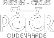 Fietsen Peter De Bleecker