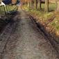 Geschiedenis van de Koppenberg