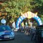 VTT 2005(2)