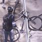 VTT2009