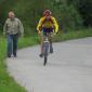 Verkenning 2006