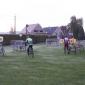 VTT 2008